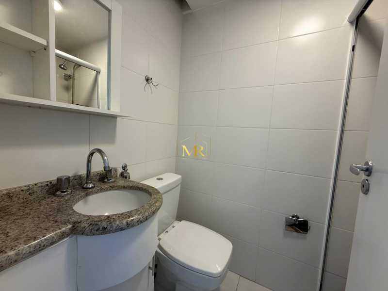 Conheça WhatsApp Image 2026-10-15 at 1 do imóvel - Apartamento à venda Rua Monsenhor Marques, Pechincha, Rio de Janeiro - R$ 380.000 - AC002 - 14 WhatsApp Image 2026-10-15 at 1 - 14