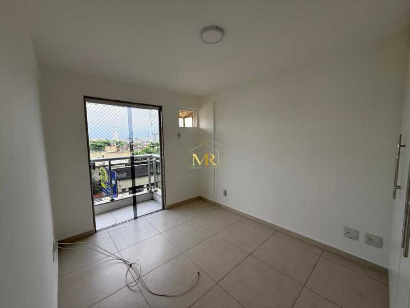 Conheça WhatsApp Image 2026-10-15 at 1 do imóvel - Apartamento à venda Rua Monsenhor Marques, Pechincha, Rio de Janeiro - R$ 380.000 - AC002 - 15 WhatsApp Image 2026-10-15 at 1 - 15