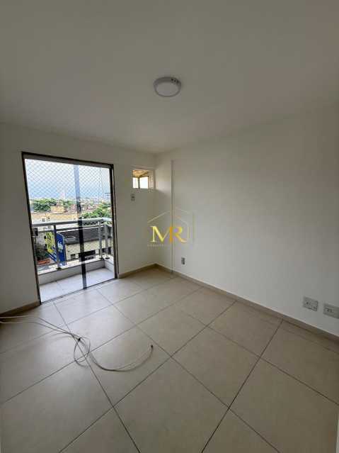 Conheça WhatsApp Image 2026-10-15 at 1 do imóvel - Apartamento à venda Rua Monsenhor Marques, Pechincha, Rio de Janeiro - R$ 380.000 - AC002 - 16 WhatsApp Image 2026-10-15 at 1 - 16