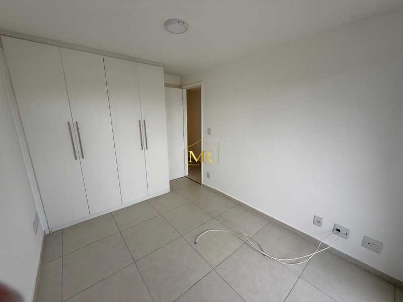 Conheça WhatsApp Image 2026-10-15 at 1 do imóvel - Apartamento à venda Rua Monsenhor Marques, Pechincha, Rio de Janeiro - R$ 380.000 - AC002 - 17 WhatsApp Image 2026-10-15 at 1 - 17
