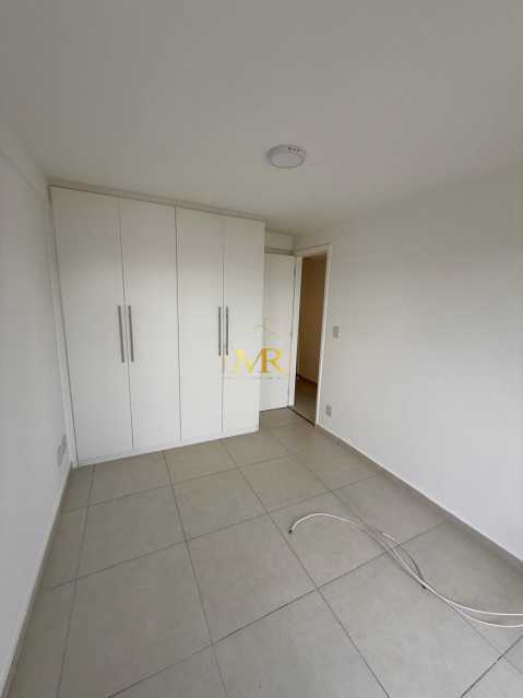 Conheça WhatsApp Image 2026-10-15 at 1 do imóvel - Apartamento à venda Rua Monsenhor Marques, Pechincha, Rio de Janeiro - R$ 380.000 - AC002 - 18 WhatsApp Image 2026-10-15 at 1 - 18