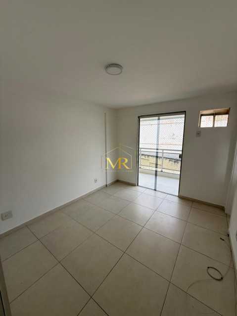 Conheça WhatsApp Image 2026-10-15 at 1 do imóvel - Apartamento à venda Rua Monsenhor Marques, Pechincha, Rio de Janeiro - R$ 380.000 - AC002 - 19 WhatsApp Image 2026-10-15 at 1 - 19