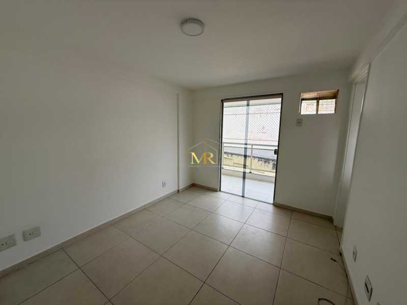 Conheça WhatsApp Image 2026-10-15 at 1 do imóvel - Apartamento à venda Rua Monsenhor Marques, Pechincha, Rio de Janeiro - R$ 380.000 - AC002 - 20 WhatsApp Image 2026-10-15 at 1 - 20