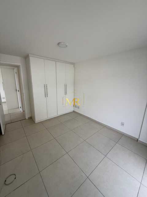Conheça WhatsApp Image 2026-10-15 at 1 do imóvel - Apartamento à venda Rua Monsenhor Marques, Pechincha, Rio de Janeiro - R$ 380.000 - AC002 - 21 WhatsApp Image 2026-10-15 at 1 - 21