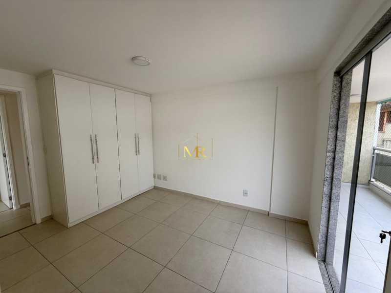 Conheça WhatsApp Image 2026-10-15 at 1 do imóvel - Apartamento à venda Rua Monsenhor Marques, Pechincha, Rio de Janeiro - R$ 380.000 - AC002 - 22 WhatsApp Image 2026-10-15 at 1 - 22