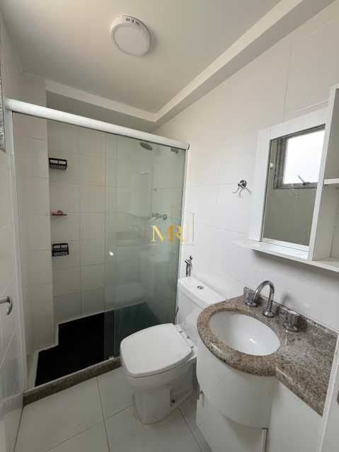 Conheça WhatsApp Image 2026-10-15 at 1 do imóvel - Apartamento à venda Rua Monsenhor Marques, Pechincha, Rio de Janeiro - R$ 380.000 - AC002 - 26 WhatsApp Image 2026-10-15 at 1 - 26