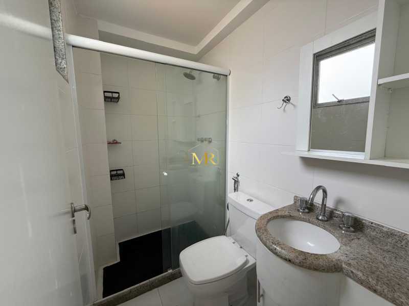 Conheça WhatsApp Image 2026-10-15 at 1 do imóvel - Apartamento à venda Rua Monsenhor Marques, Pechincha, Rio de Janeiro - R$ 380.000 - AC002 - 27 WhatsApp Image 2026-10-15 at 1 - 27