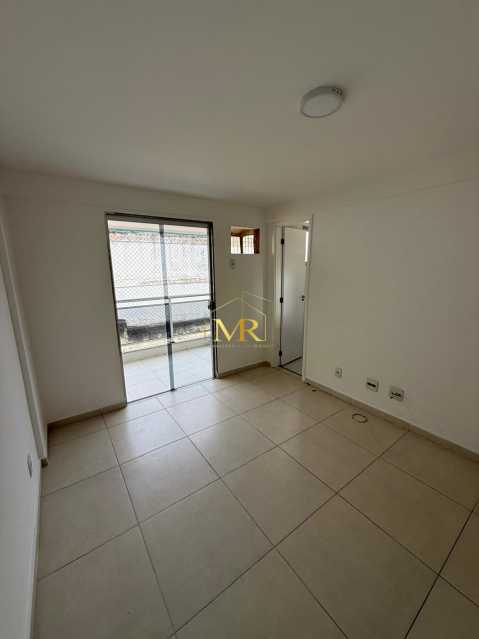 Conheça WhatsApp Image 2026-10-15 at 1 do imóvel - Apartamento à venda Rua Monsenhor Marques, Pechincha, Rio de Janeiro - R$ 380.000 - AC002 - 23 WhatsApp Image 2026-10-15 at 1 - 23
