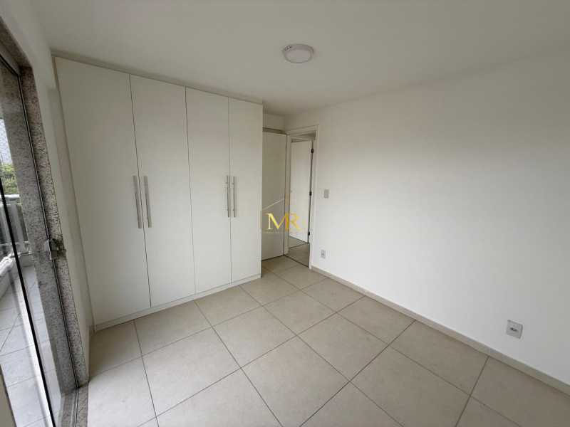Conheça WhatsApp Image 2026-10-15 at 1 do imóvel - Apartamento à venda Rua Monsenhor Marques, Pechincha, Rio de Janeiro - R$ 380.000 - AC002 - 25 WhatsApp Image 2026-10-15 at 1 - 25