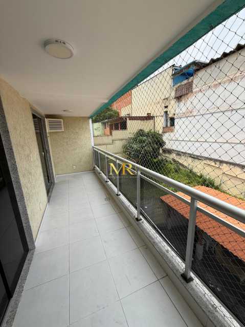 Conheça WhatsApp Image 2026-10-15 at 1 do imóvel - Apartamento à venda Rua Monsenhor Marques, Pechincha, Rio de Janeiro - R$ 380.000 - AC002 - 1 WhatsApp Image 2026-10-15 at 1 - 1