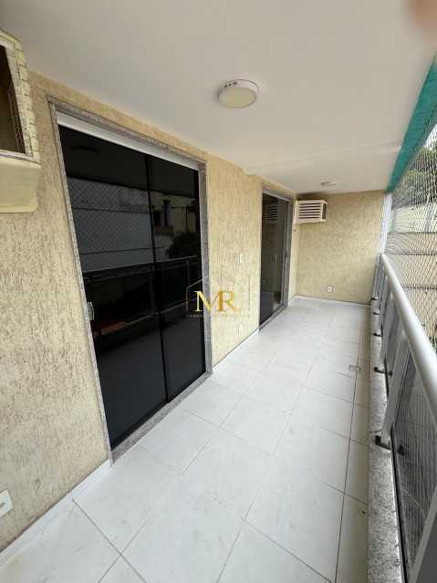 Conheça WhatsApp Image 2026-10-15 at 1 do imóvel - Apartamento à venda Rua Monsenhor Marques, Pechincha, Rio de Janeiro - R$ 380.000 - AC002 - 29 WhatsApp Image 2026-10-15 at 1 - 29