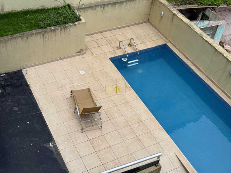 Conheça WhatsApp Image 2026-10-15 at 1 do imóvel - Apartamento à venda Rua Monsenhor Marques, Pechincha, Rio de Janeiro - R$ 380.000 - AC002 - 30 WhatsApp Image 2026-10-15 at 1 - 30