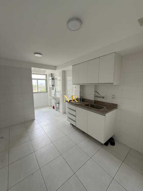 Conheça WhatsApp Image 2026-10-15 at 1 do imóvel - Apartamento à venda Rua Monsenhor Marques, Pechincha, Rio de Janeiro - R$ 380.000 - AC002 - 9 WhatsApp Image 2026-10-15 at 1 - 9