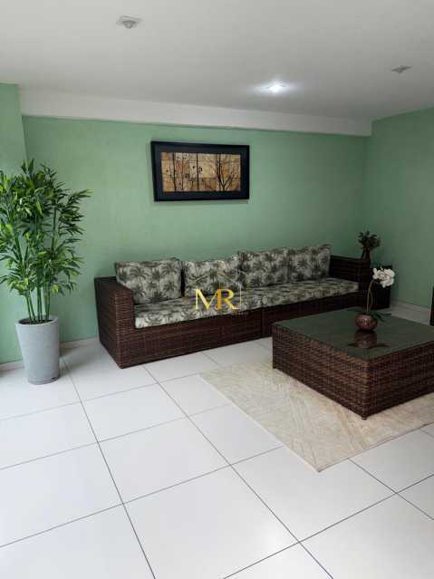 Conheça WhatsApp Image 2026-10-15 at 1 do imóvel - Apartamento à venda Rua Monsenhor Marques, Pechincha, Rio de Janeiro - R$ 380.000 - AC002 - 2 WhatsApp Image 2026-10-15 at 1 - 2