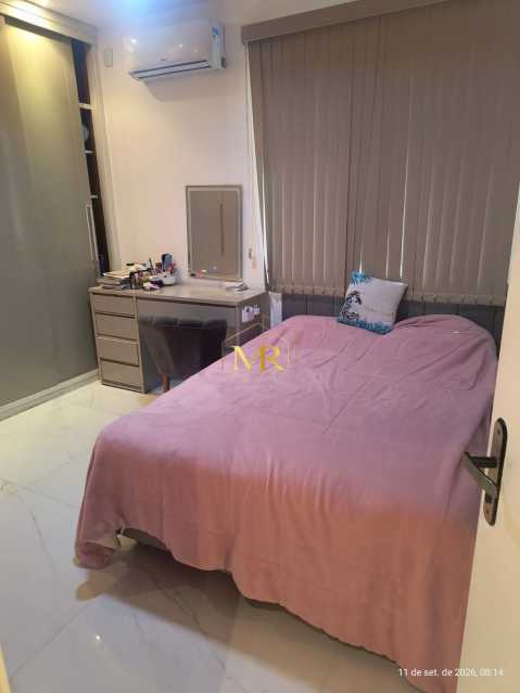 Conheça WhatsApp Image 2026-10-09 at 2 do imóvel - Apartamento à venda Rua José Américo de Almeida, Recreio dos Bandeirantes, Rio de Janeiro - R$ 1.400.000 - R0102 - 28 WhatsApp Image 2026-10-09 at 2 - 28