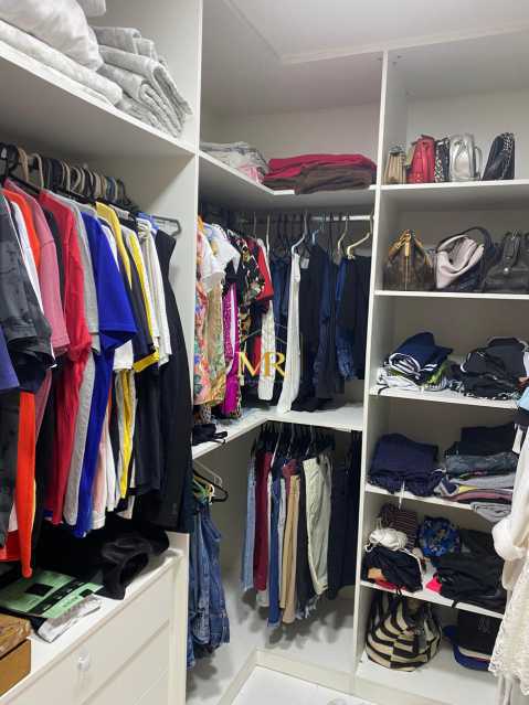 Conheça WhatsApp Image 2026-10-16 at 1 do imóvel - Casa em Condomínio à venda Estrada Vereador Alceu de Carvalho, Vargem Grande, Rio de Janeiro - R$ 4.600.000 - R0103 - 26 WhatsApp Image 2026-10-16 at 1 - 26