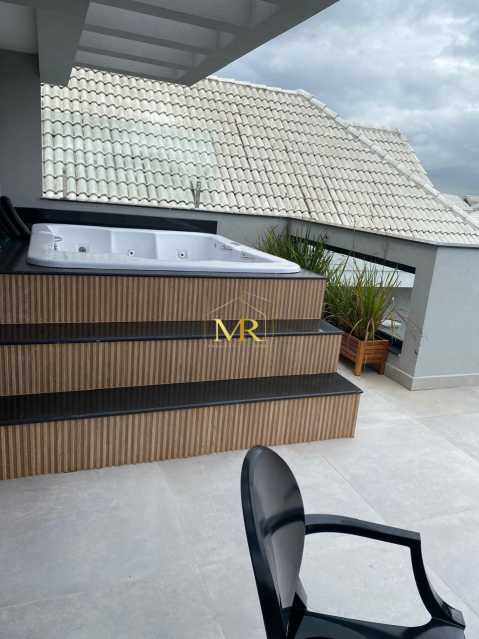Conheça WhatsApp Image 2026-10-16 at 1 do imóvel - Casa em Condomínio à venda Estrada Vereador Alceu de Carvalho, Vargem Grande, Rio de Janeiro - R$ 4.600.000 - R0103 - 30 WhatsApp Image 2026-10-16 at 1 - 30