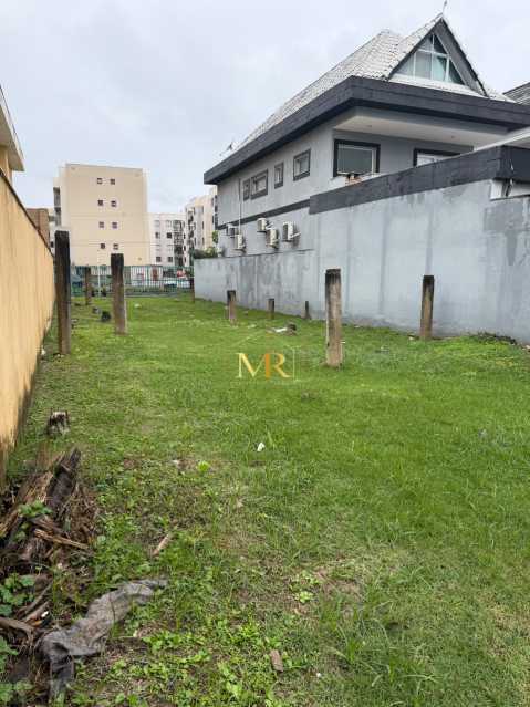 Conheça WhatsApp Image 2026-10-16 at 1 do imóvel - Casa em Condomínio à venda Estrada Vereador Alceu de Carvalho, Vargem Grande, Rio de Janeiro - R$ 1.500.000 - R0104 - 4 WhatsApp Image 2026-10-16 at 1 - 4