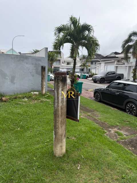 Conheça WhatsApp Image 2026-10-16 at 1 do imóvel - Casa em Condomínio à venda Estrada Vereador Alceu de Carvalho, Vargem Grande, Rio de Janeiro - R$ 1.500.000 - R0104 - 5 WhatsApp Image 2026-10-16 at 1 - 5