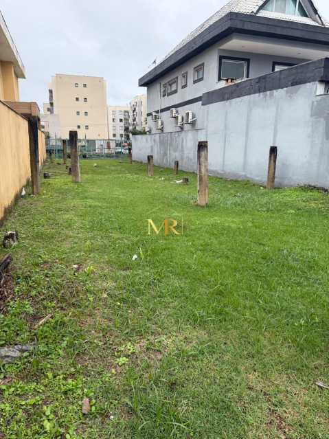 Conheça WhatsApp Image 2026-10-16 at 1 do imóvel - Casa em Condomínio à venda Estrada Vereador Alceu de Carvalho, Vargem Grande, Rio de Janeiro - R$ 1.500.000 - R0104 - 6 WhatsApp Image 2026-10-16 at 1 - 6