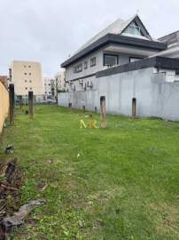 Ótima localização - Casa em Condomínio à venda Estrada Vereador Alceu de Carvalho, Vargem Grande, Rio de Janeiro - R$ 1.500.000 - R0104