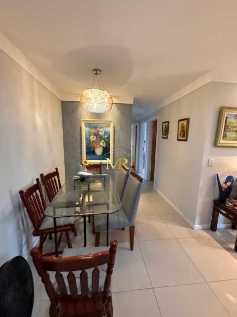Conheça WhatsApp Image 2026-10-20 at 1 do imóvel - Apartamento à venda Rua Araguaia, Freguesia (Jacarepaguá), Rio de Janeiro - R$ 750.000 - AC003 - 5 WhatsApp Image 2026-10-20 at 1 - 5