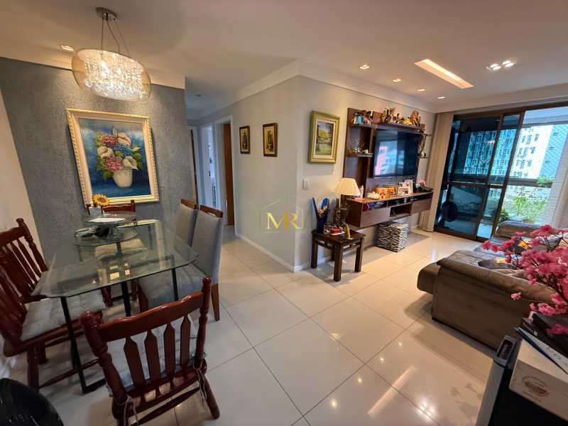 Conheça WhatsApp Image 2026-10-20 at 1 do imóvel - Apartamento à venda Rua Araguaia, Freguesia (Jacarepaguá), Rio de Janeiro - R$ 750.000 - AC003 - 4 WhatsApp Image 2026-10-20 at 1 - 4