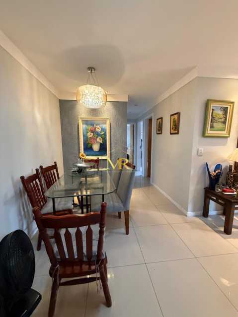 Conheça WhatsApp Image 2026-10-20 at 1 do imóvel - Apartamento à venda Rua Araguaia, Freguesia (Jacarepaguá), Rio de Janeiro - R$ 750.000 - AC003 - 6 WhatsApp Image 2026-10-20 at 1 - 6