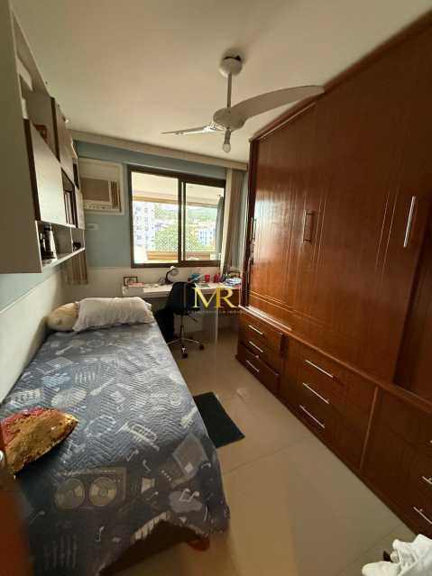 Conheça WhatsApp Image 2026-10-20 at 1 do imóvel - Apartamento à venda Rua Araguaia, Freguesia (Jacarepaguá), Rio de Janeiro - R$ 750.000 - AC003 - 12 WhatsApp Image 2026-10-20 at 1 - 12