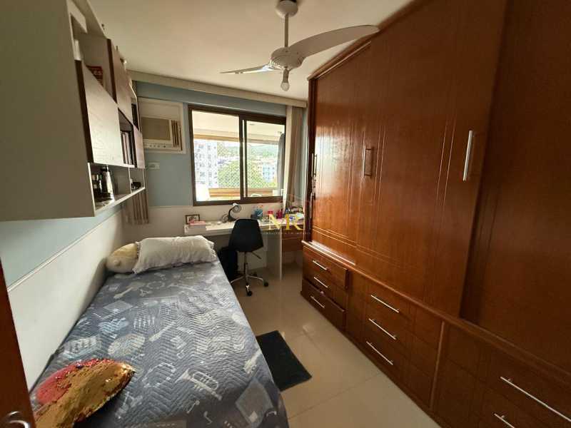 Conheça WhatsApp Image 2026-10-20 at 1 do imóvel - Apartamento à venda Rua Araguaia, Freguesia (Jacarepaguá), Rio de Janeiro - R$ 750.000 - AC003 - 13 WhatsApp Image 2026-10-20 at 1 - 13