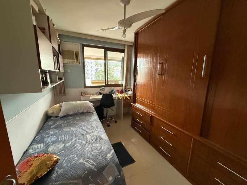 Conheça WhatsApp Image 2026-10-20 at 1 do imóvel - Apartamento à venda Rua Araguaia, Freguesia (Jacarepaguá), Rio de Janeiro - R$ 750.000 - AC003 - 14 WhatsApp Image 2026-10-20 at 1 - 14