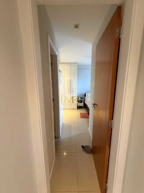Conheça WhatsApp Image 2026-10-20 at 1 do imóvel - Apartamento à venda Rua Araguaia, Freguesia (Jacarepaguá), Rio de Janeiro - R$ 750.000 - AC003 - 10 WhatsApp Image 2026-10-20 at 1 - 10