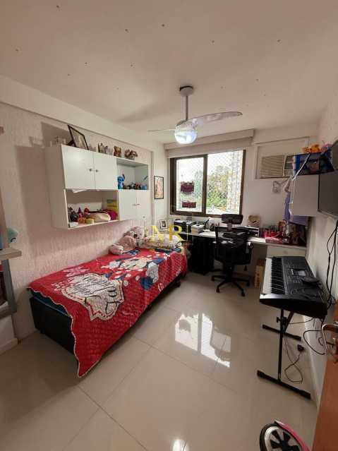 Conheça WhatsApp Image 2026-10-20 at 1 do imóvel - Apartamento à venda Rua Araguaia, Freguesia (Jacarepaguá), Rio de Janeiro - R$ 750.000 - AC003 - 15 WhatsApp Image 2026-10-20 at 1 - 15