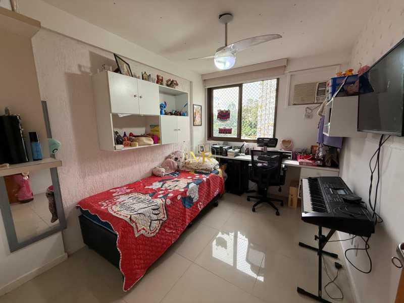 Conheça WhatsApp Image 2026-10-20 at 1 do imóvel - Apartamento à venda Rua Araguaia, Freguesia (Jacarepaguá), Rio de Janeiro - R$ 750.000 - AC003 - 16 WhatsApp Image 2026-10-20 at 1 - 16