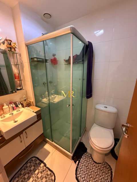 Conheça WhatsApp Image 2026-10-20 at 1 do imóvel - Apartamento à venda Rua Araguaia, Freguesia (Jacarepaguá), Rio de Janeiro - R$ 750.000 - AC003 - 19 WhatsApp Image 2026-10-20 at 1 - 19