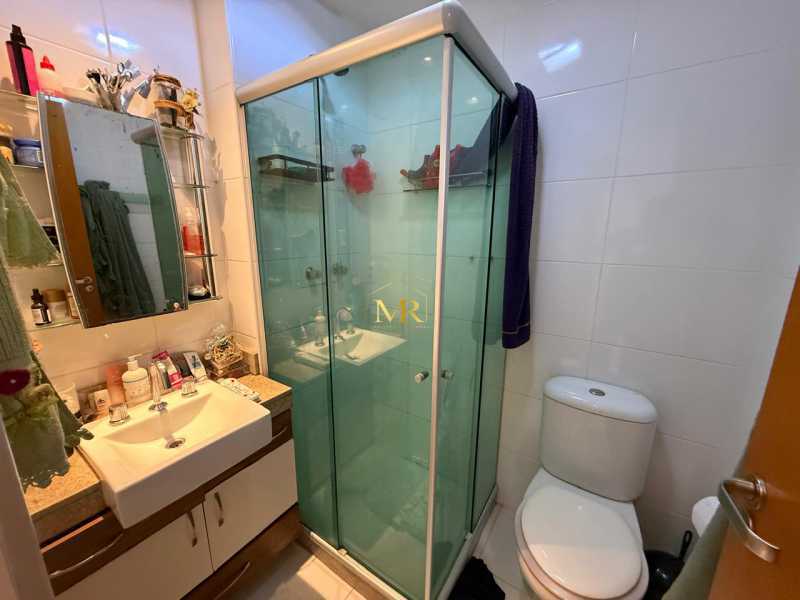 Conheça WhatsApp Image 2026-10-20 at 1 do imóvel - Apartamento à venda Rua Araguaia, Freguesia (Jacarepaguá), Rio de Janeiro - R$ 750.000 - AC003 - 20 WhatsApp Image 2026-10-20 at 1 - 20