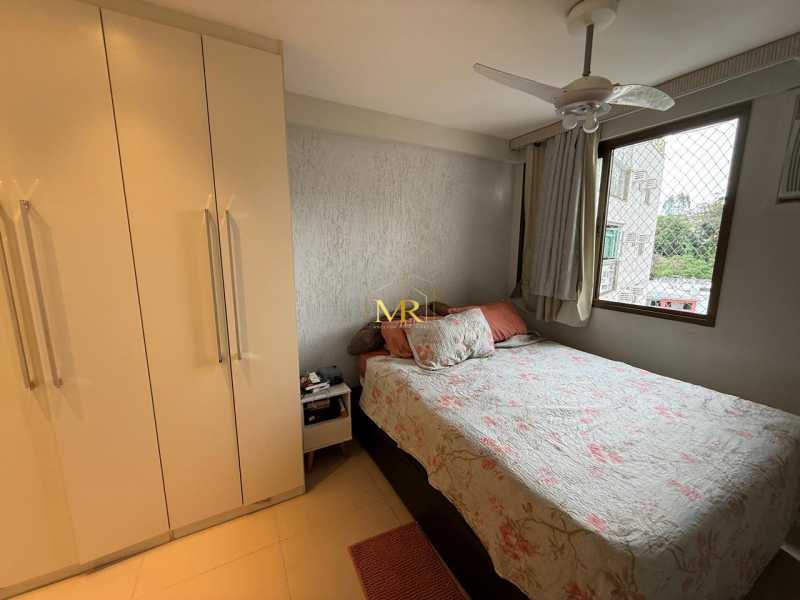 Conheça WhatsApp Image 2026-10-20 at 1 do imóvel - Apartamento à venda Rua Araguaia, Freguesia (Jacarepaguá), Rio de Janeiro - R$ 750.000 - AC003 - 17 WhatsApp Image 2026-10-20 at 1 - 17