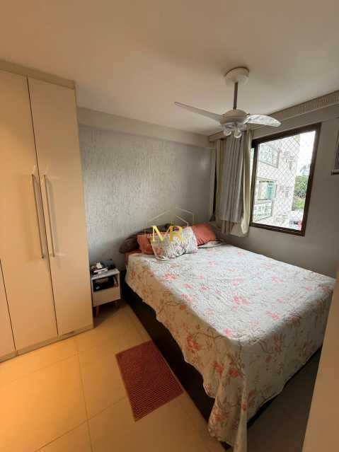 Conheça WhatsApp Image 2026-10-20 at 1 do imóvel - Apartamento à venda Rua Araguaia, Freguesia (Jacarepaguá), Rio de Janeiro - R$ 750.000 - AC003 - 18 WhatsApp Image 2026-10-20 at 1 - 18
