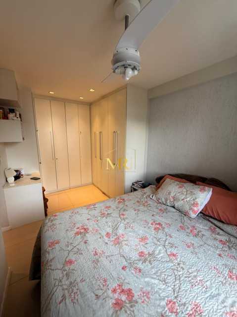 Conheça WhatsApp Image 2026-10-20 at 1 do imóvel - Apartamento à venda Rua Araguaia, Freguesia (Jacarepaguá), Rio de Janeiro - R$ 750.000 - AC003 - 21 WhatsApp Image 2026-10-20 at 1 - 21