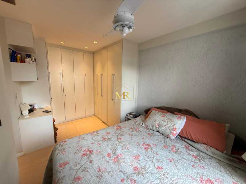 Conheça WhatsApp Image 2026-10-20 at 1 do imóvel - Apartamento à venda Rua Araguaia, Freguesia (Jacarepaguá), Rio de Janeiro - R$ 750.000 - AC003 - 22 WhatsApp Image 2026-10-20 at 1 - 22
