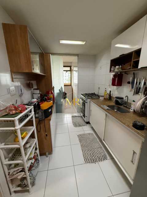 Conheça WhatsApp Image 2026-10-20 at 1 do imóvel - Apartamento à venda Rua Araguaia, Freguesia (Jacarepaguá), Rio de Janeiro - R$ 750.000 - AC003 - 7 WhatsApp Image 2026-10-20 at 1 - 7