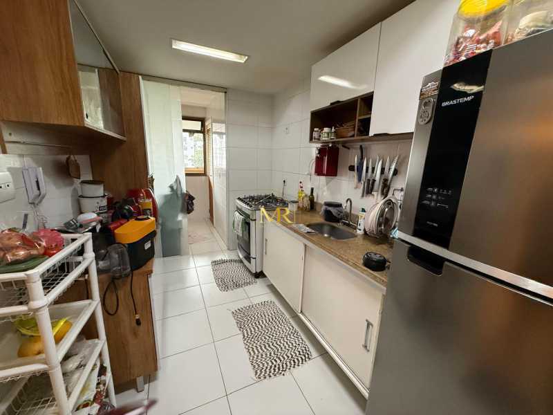 Conheça WhatsApp Image 2026-10-20 at 1 do imóvel - Apartamento à venda Rua Araguaia, Freguesia (Jacarepaguá), Rio de Janeiro - R$ 750.000 - AC003 - 8 WhatsApp Image 2026-10-20 at 1 - 8