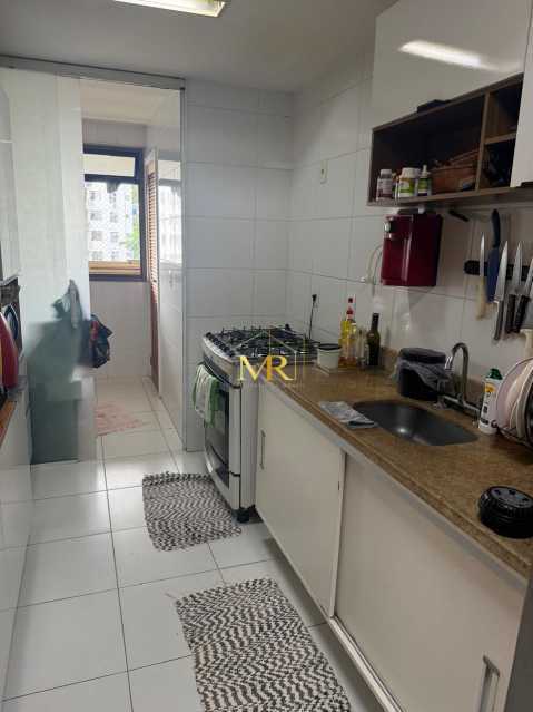Conheça WhatsApp Image 2026-10-20 at 1 do imóvel - Apartamento à venda Rua Araguaia, Freguesia (Jacarepaguá), Rio de Janeiro - R$ 750.000 - AC003 - 9 WhatsApp Image 2026-10-20 at 1 - 9