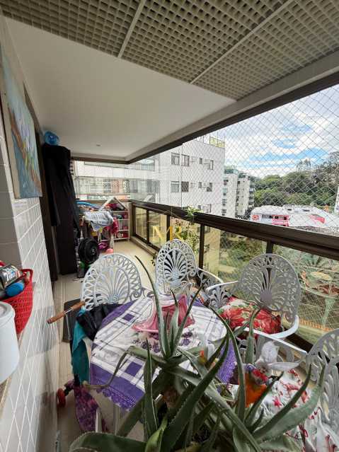 Conheça WhatsApp Image 2026-10-20 at 1 do imóvel - Apartamento à venda Rua Araguaia, Freguesia (Jacarepaguá), Rio de Janeiro - R$ 750.000 - AC003 - 23 WhatsApp Image 2026-10-20 at 1 - 23