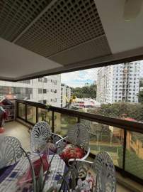 Ótima localização - Apartamento à venda Rua Araguaia, Freguesia (Jacarepaguá), Rio de Janeiro - R$ 750.000 - AC003