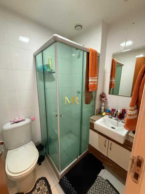 Conheça WhatsApp Image 2026-10-20 at 1 do imóvel - Apartamento à venda Rua Araguaia, Freguesia (Jacarepaguá), Rio de Janeiro - R$ 750.000 - AC003 - 11 WhatsApp Image 2026-10-20 at 1 - 11
