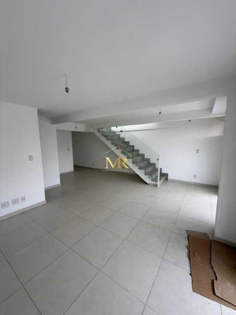 Conheça WhatsApp Image 2026-10-15 at 1 do imóvel - Apartamento à venda Rua Monsenhor Marques, Pechincha, Rio de Janeiro - R$ 650.000 - AC004 - 7 WhatsApp Image 2026-10-15 at 1 - 7