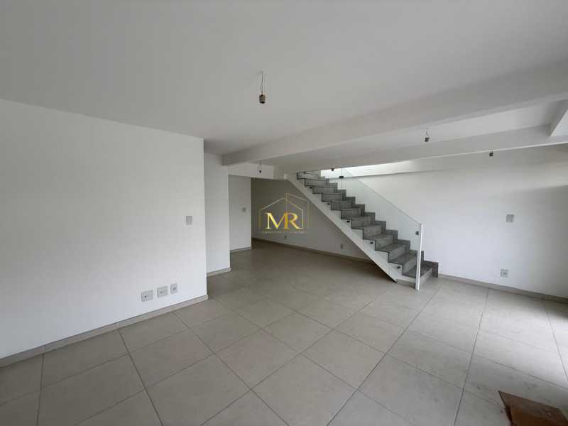 Conheça WhatsApp Image 2026-10-15 at 1 do imóvel - Apartamento à venda Rua Monsenhor Marques, Pechincha, Rio de Janeiro - R$ 650.000 - AC004 - 8 WhatsApp Image 2026-10-15 at 1 - 8