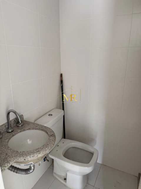 Conheça WhatsApp Image 2026-10-15 at 1 do imóvel - Apartamento à venda Rua Monsenhor Marques, Pechincha, Rio de Janeiro - R$ 650.000 - AC004 - 14 WhatsApp Image 2026-10-15 at 1 - 14