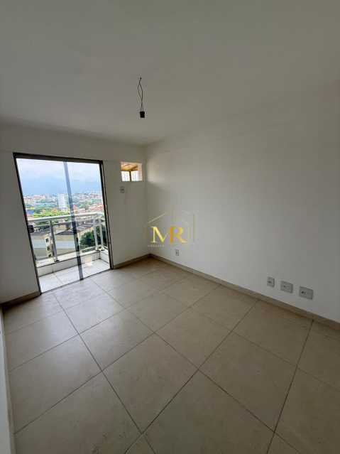 Conheça WhatsApp Image 2026-10-15 at 1 do imóvel - Apartamento à venda Rua Monsenhor Marques, Pechincha, Rio de Janeiro - R$ 650.000 - AC004 - 15 WhatsApp Image 2026-10-15 at 1 - 15